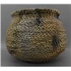 Image 10 : MIMBRES POTTERY COOKING JAR