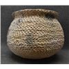 Image 2 : MIMBRES POTTERY COOKING JAR