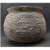 Image 4 : MIMBRES POTTERY COOKING JAR