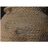 Image 8 : MIMBRES POTTERY COOKING JAR