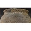 Image 9 : MIMBRES POTTERY COOKING JAR