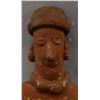 Image 11 : JALISCO POTTERY FIGURE