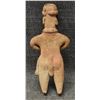 Image 2 : JALISCO POTTERY FIGURE