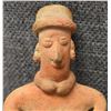 Image 3 : JALISCO POTTERY FIGURE
