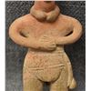 Image 4 : JALISCO POTTERY FIGURE