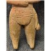 Image 5 : JALISCO POTTERY FIGURE