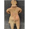 Image 6 : JALISCO POTTERY FIGURE