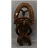 Image 10 : JALISCO POTTERY FIGURE