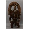 Image 8 : JALISCO POTTERY FIGURE