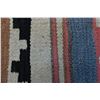 Image 10 : NAVAJO TEXTILE