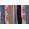 Image 11 : NAVAJO TEXTILE