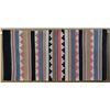 Image 13 : NAVAJO TEXTILE