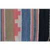Image 14 : NAVAJO TEXTILE