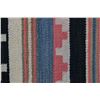 Image 15 : NAVAJO TEXTILE