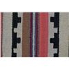 Image 17 : NAVAJO TEXTILE