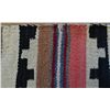 Image 18 : NAVAJO TEXTILE