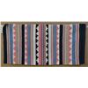 Image 1 : NAVAJO TEXTILE