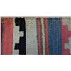 Image 20 : NAVAJO TEXTILE