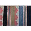 Image 21 : NAVAJO TEXTILE