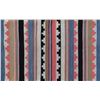 Image 22 : NAVAJO TEXTILE