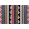 Image 6 : NAVAJO TEXTILE