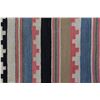 Image 7 : NAVAJO TEXTILE