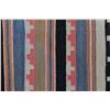Image 8 : NAVAJO TEXTILE