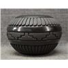 Image 1 : SAN JUAN POTTERY BOWL (SUE TAPIA)