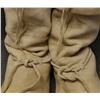 Image 7 : APACHE KICKER HIGH-TOP MOCCASINS
