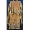 Image 5 : APACHE HIDE DRESS