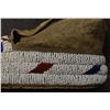 Image 10 : SIOUX MOCCASINS