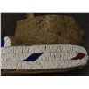 Image 11 : SIOUX MOCCASINS