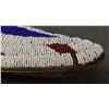 Image 12 : SIOUX MOCCASINS