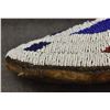 Image 13 : SIOUX MOCCASINS