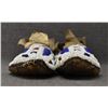 Image 2 : SIOUX MOCCASINS