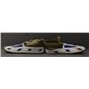 Image 3 : SIOUX MOCCASINS
