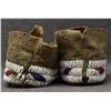 Image 4 : SIOUX MOCCASINS