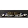 Image 5 : SIOUX MOCCASINS