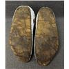 Image 6 : SIOUX MOCCASINS
