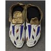 Image 7 : SIOUX MOCCASINS
