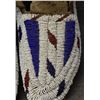 Image 8 : SIOUX MOCCASINS