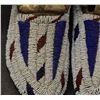 Image 9 : SIOUX MOCCASINS