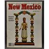 Image 16 : NEW MEXICAN BULTO (HORACIO VALDEZ)