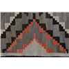 Image 12 : NAVAJO TEXTILE