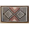 Image 16 : NAVAJO TEXTILE