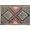 Image 17 : NAVAJO TEXTILE
