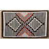 Image 1 : NAVAJO TEXTILE