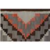 Image 21 : NAVAJO TEXTILE