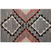 Image 6 : NAVAJO TEXTILE