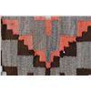 Image 7 : NAVAJO TEXTILE
